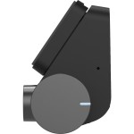 Dash Cam Smart Pro Plus+ 70mai