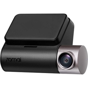 Dash Cam A510 set 70mai