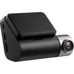 Dash Cam A510 set 70mai