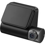 Dash Cam A200 70mai