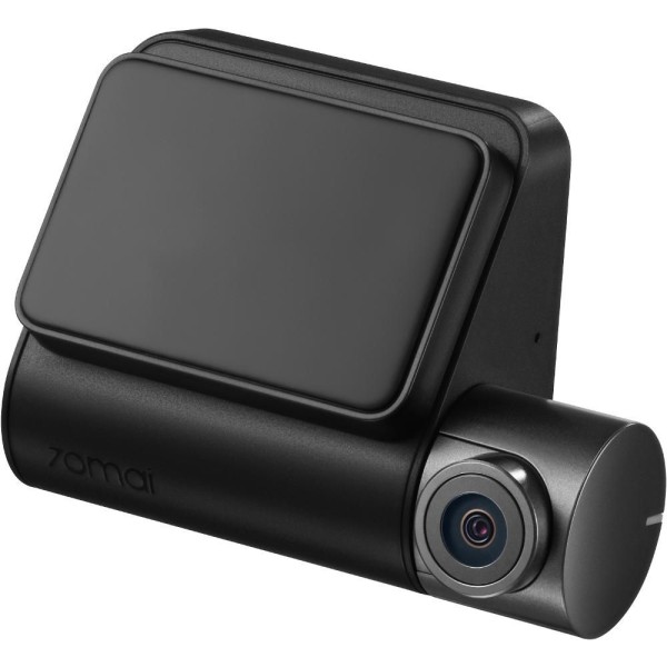 Dash Cam A200 70mai