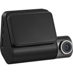 Dash Cam A200 70mai