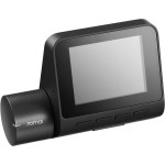Dash Cam A200 70mai