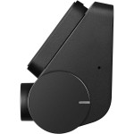 Dash Cam A200 70mai