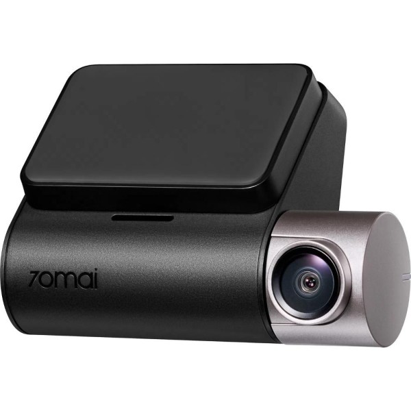 Dash Cam A510 70mai