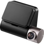Dash Cam A510 70mai