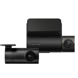 Dash Cam A200 + RC11 70mai