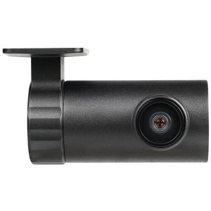Rear Cam RC14 70mai