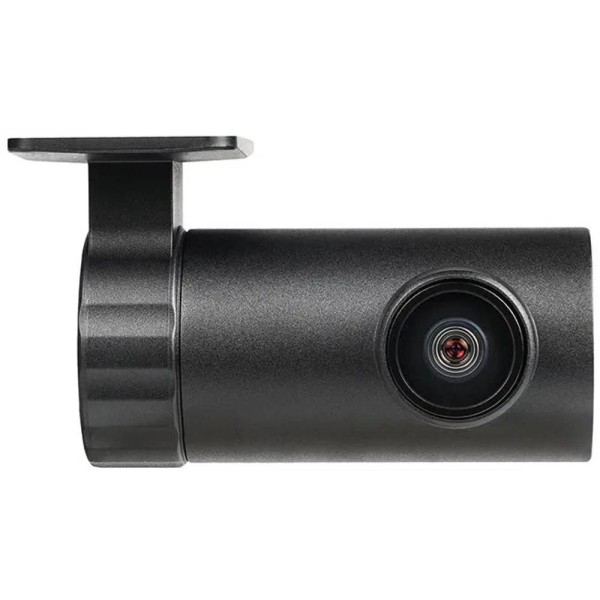 Rear Cam RC14 70mai