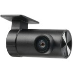 Rear Cam RC14 70mai