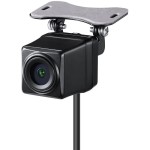 Rear Cam RC13 70mai