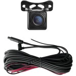 Rear Cam RC13 70mai