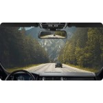 Dash Cam S500 70mai