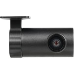 Cam X800 4K červená SET 70mai