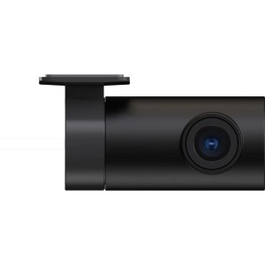 Rear Cam RC12 70mai
