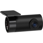 Rear Cam RC12 70mai
