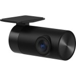 Rear Cam RC12 70mai