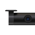 Rear Cam RC11 70mai