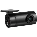 Rear Cam RC11 70mai