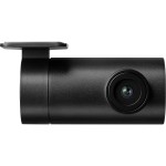 Rear Cam RC11 70mai