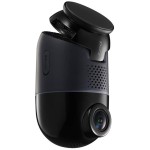 Cam X800 4K černá + karta SD 256GB 70mai