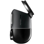 Cam X800 4K černá SET 70mai