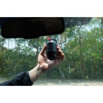 Cam X800 4K černá SET 70mai