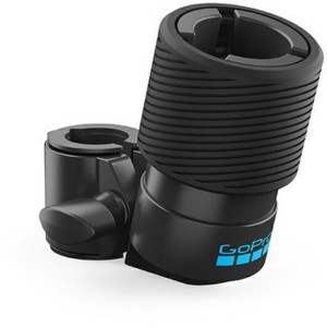 Držák na lyžařskou hůlku GOPRO