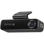 Dash Cam 4K M800 +Rear Cam RC14 70mai