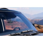 Dash Cam 4K M800 +Rear Cam RC14 70mai