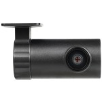 Dash Cam 4K M800 +Rear Cam RC14 70mai