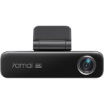 Dash Cam 4K M800 128G 70mai