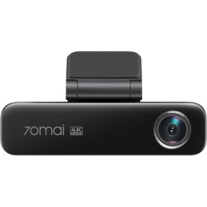 Dash Cam 4K M800 128G 70mai