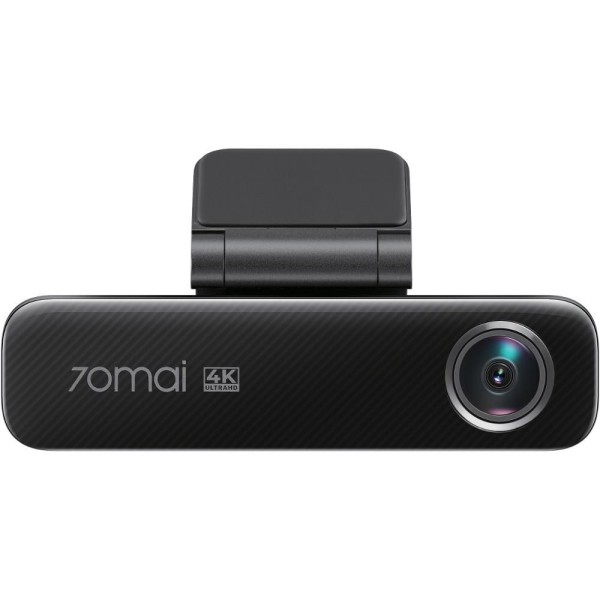 Dash Cam 4K M800 128G 70mai