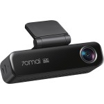 Dash Cam 4K M800 128G 70mai