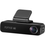 Dash Cam 4K M800 128G 70mai