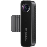 Dash Cam 4K M800 128G 70mai