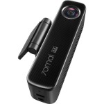 Dash Cam 4K M800 128G 70mai