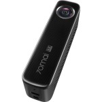 Dash Cam 4K M800 128G 70mai