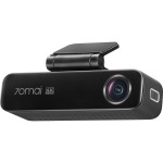 Dash Cam 4K M800 128G 70mai