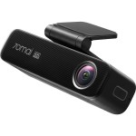Dash Cam 4K M800 128G 70mai