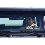 Dash Cam 4K M800 128G 70mai