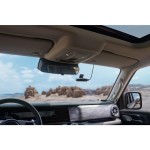 Dash Cam 4K M800 128G 70mai