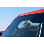 Dash Cam 4K M800 128G 70mai