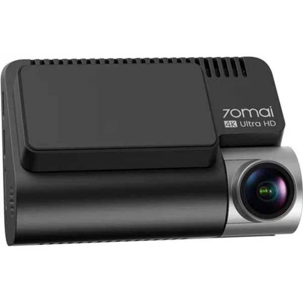Dash Cam 4K A810S 70mai