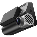 Dash Cam 4K A810S 70mai