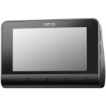 Dash Cam 4K A810S 70mai