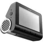 Dash Cam 4K A810S 70mai