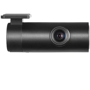 interior dash camera FC02 70mai