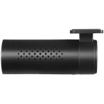 interior dash camera FC02 70mai